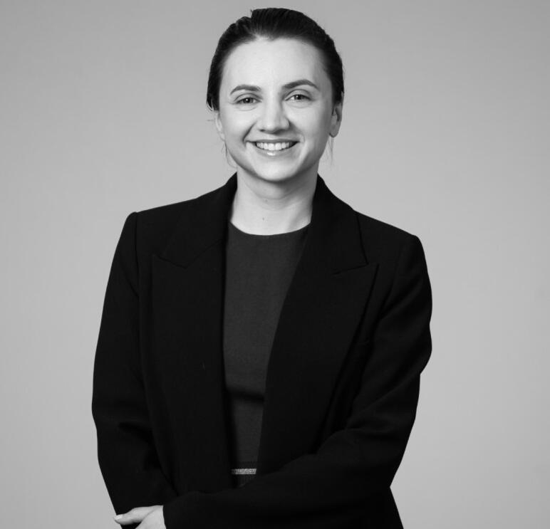 Founder